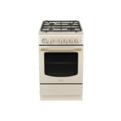 Hotpoint-Ariston HT5GG3F