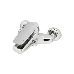 Genebre Kode 62100