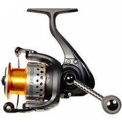 Salmo Team Salmo Vantage TS-9320FD