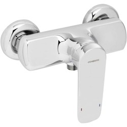 Genebre Kode 62110