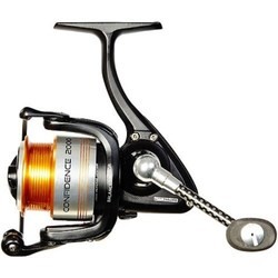 Salmo Team Salmo Confidence TS-9220FD