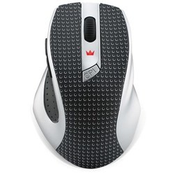 Crown CMXG-603