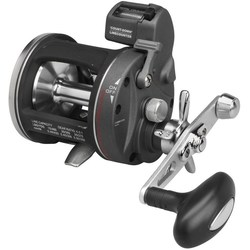 SPRO Offshore Pro 4301