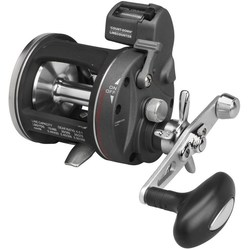 SPRO Offshore Pro 4500