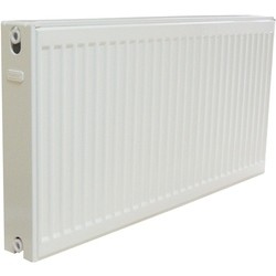 Grandini K11 500x700