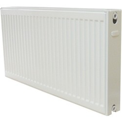 Grandini VK11 300x800