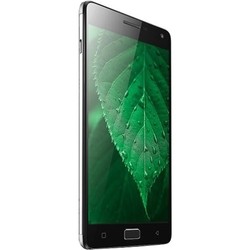 Lenovo Vibe P1