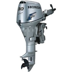 Honda BF30DK2SHGU