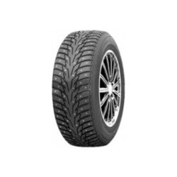 Nexen Winguard Winspike WH62 215/60 R17 100T