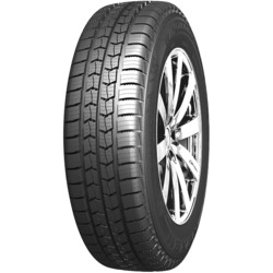 Nexen Winguard WT1 185/75 R16C 104R