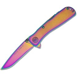 SOG Twitch II Rainbow TWI11