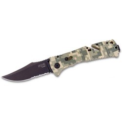 SOG Trident Digi TF10