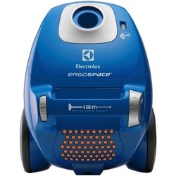 Electrolux Esorigin