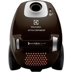 Electrolux Esparketto