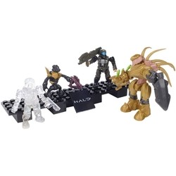 MEGA Bloks ODST Battle Unit 97082