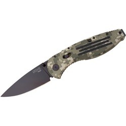 SOG Aegis AE06