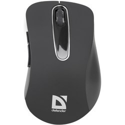 Defender Datum MM-075