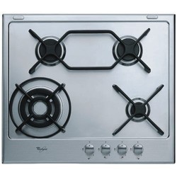 Whirlpool AKT 679