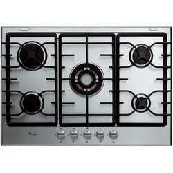 Whirlpool AKT 797