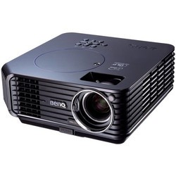 BenQ MP612C