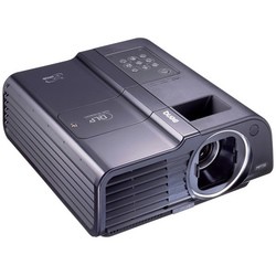 BenQ MP730