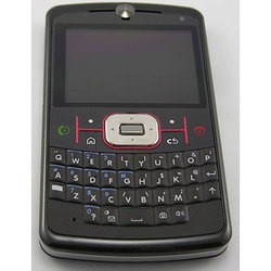 Motorola Q9M