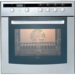 Whirlpool AKZ 531