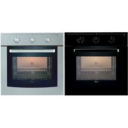 Whirlpool AKP 120