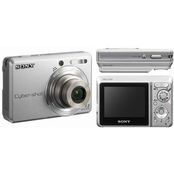 Sony S730