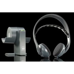 AKG K920 AFC