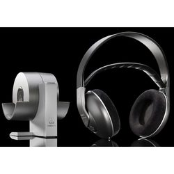 AKG K940 AFC