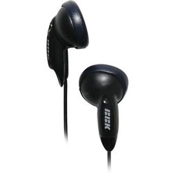BBK EP-1100S