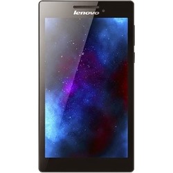 Lenovo IdeaTab 2 A7-30F 8GB