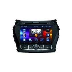 Navipilot DROID2 Hyundai Santa Fe 2013-2014