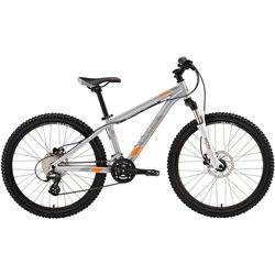 Marin Bayview Trail 24 Disc 2015