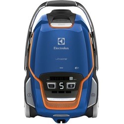 Electrolux ZuoEco