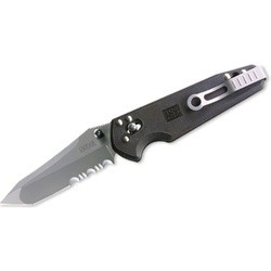 SOG X-Ray Vision Mini