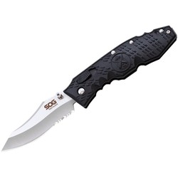 SOG Toothlock TK02