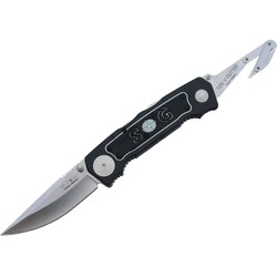 SOG Bi-Polar BP1