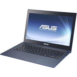 Asus UX302LG-DH71T-CA-R