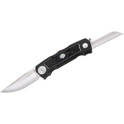 SOG Bi-Polar BP3