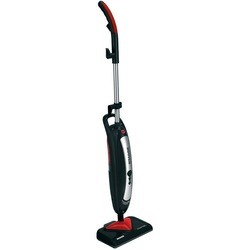 Hoover SSNB 1700