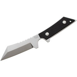 SOG Swedge I BH01