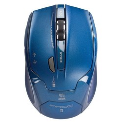 E-BLUE Arco 2