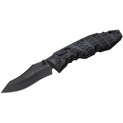 SOG Toothlock TK03