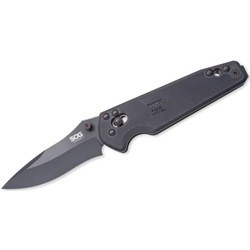 SOG Visionary I VS01