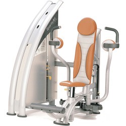 SportsArt Fitness A933