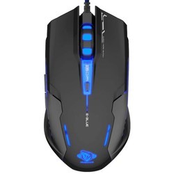 E-BLUE Auroza Type-G
