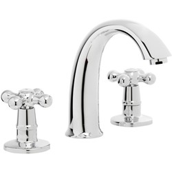 Genebre New Regent 68120