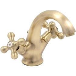 Genebre New Regent Classic 68506